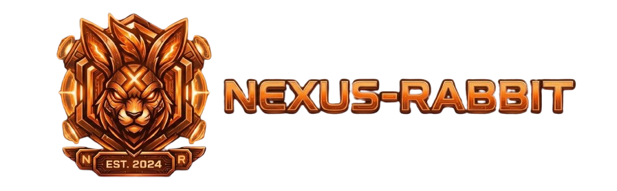 Nexus-Rabbit